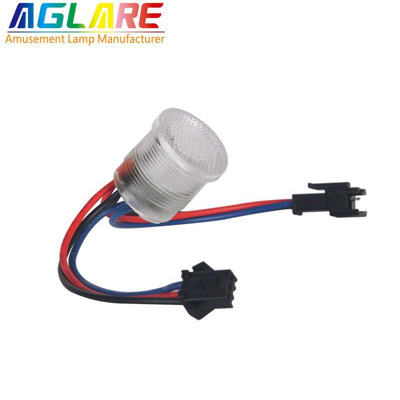 MG不朽情缘(中国区)官网首页