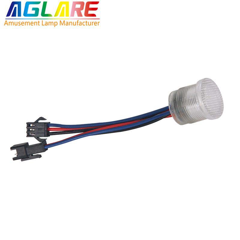 MG不朽情缘(中国区)官网首页