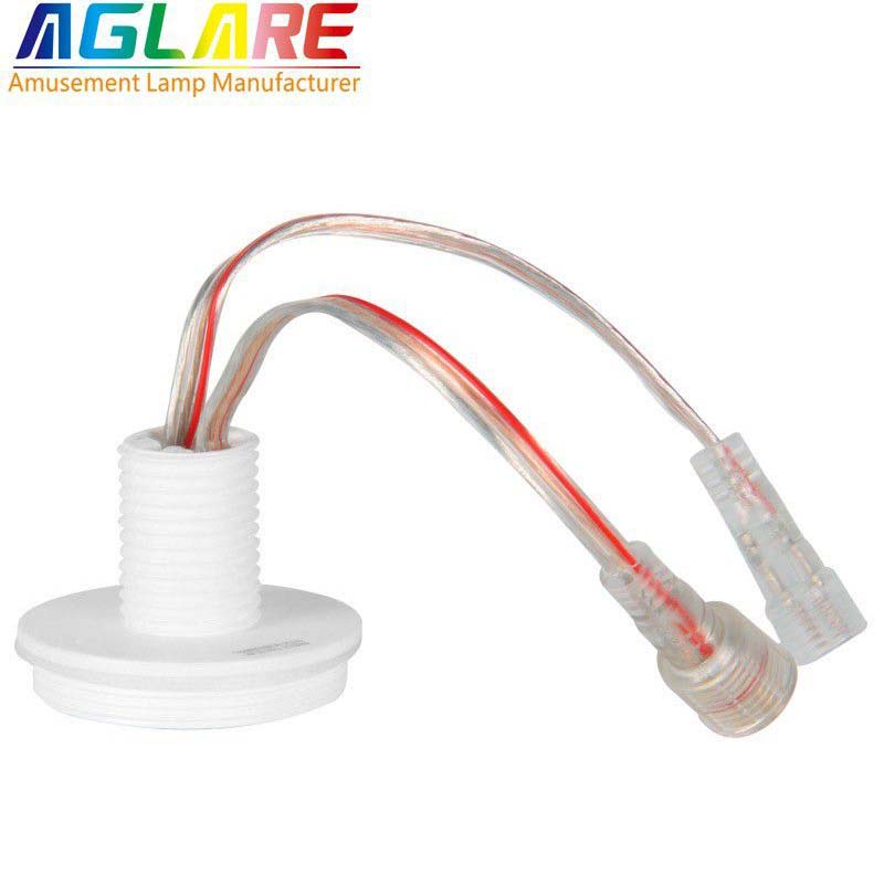 MG不朽情缘(中国区)官网首页