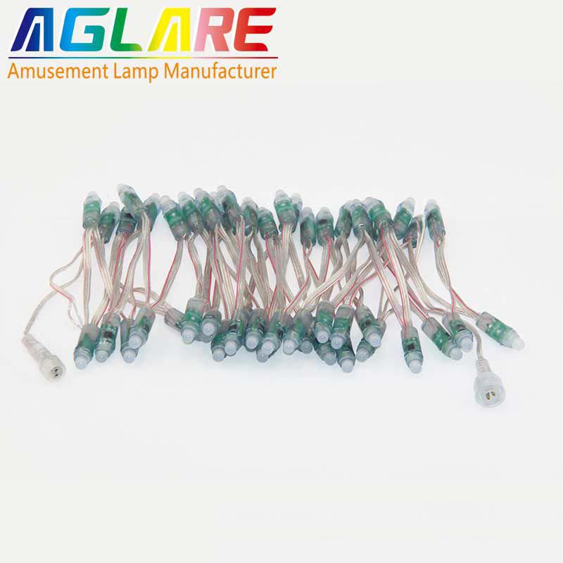 MG不朽情缘(中国区)官网首页