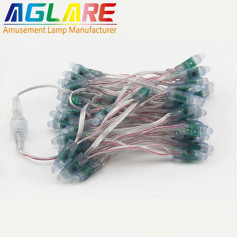 MG不朽情缘(中国区)官网首页