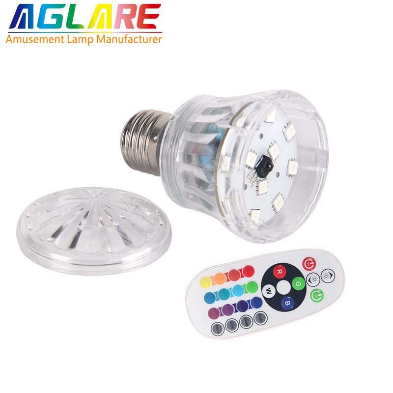 MG不朽情缘(中国区)官网首页