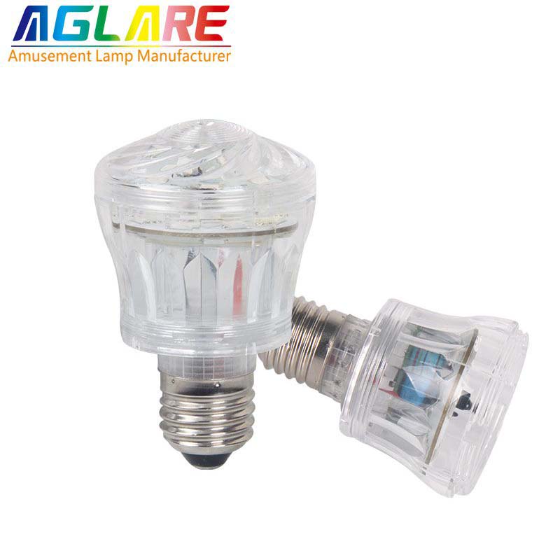 MG不朽情缘(中国区)官网首页