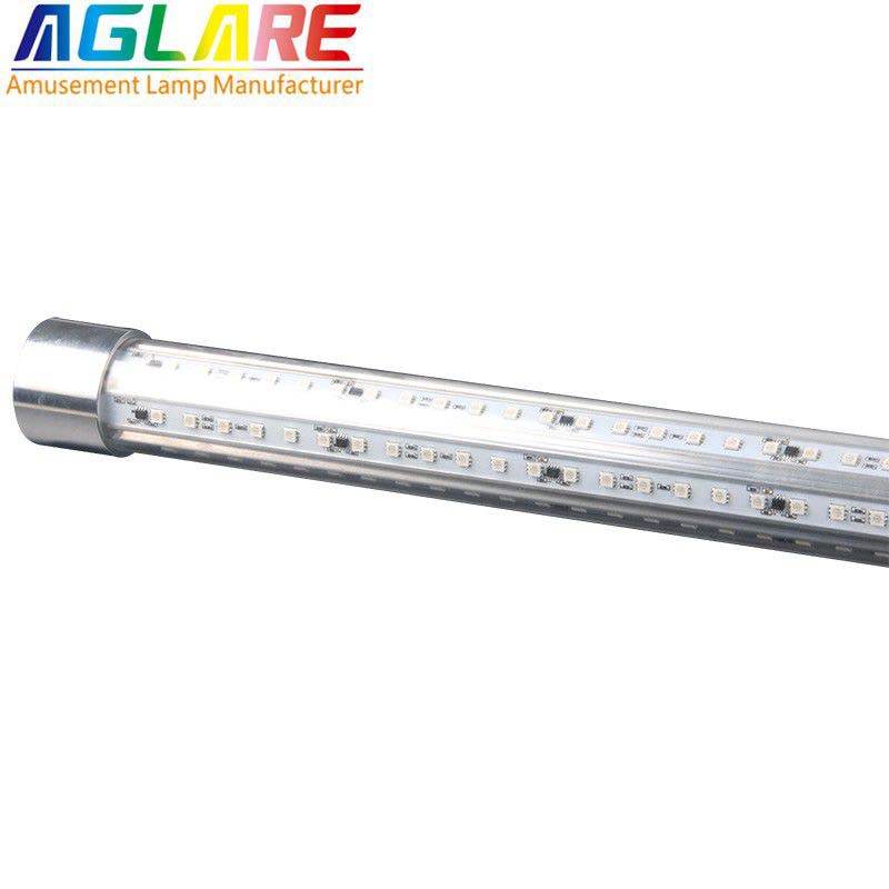 MG不朽情缘(中国区)官网首页