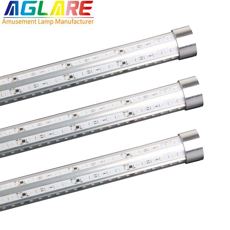 MG不朽情缘(中国区)官网首页