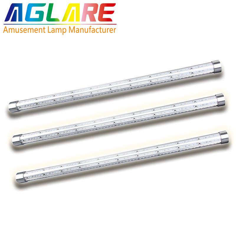 MG不朽情缘(中国区)官网首页