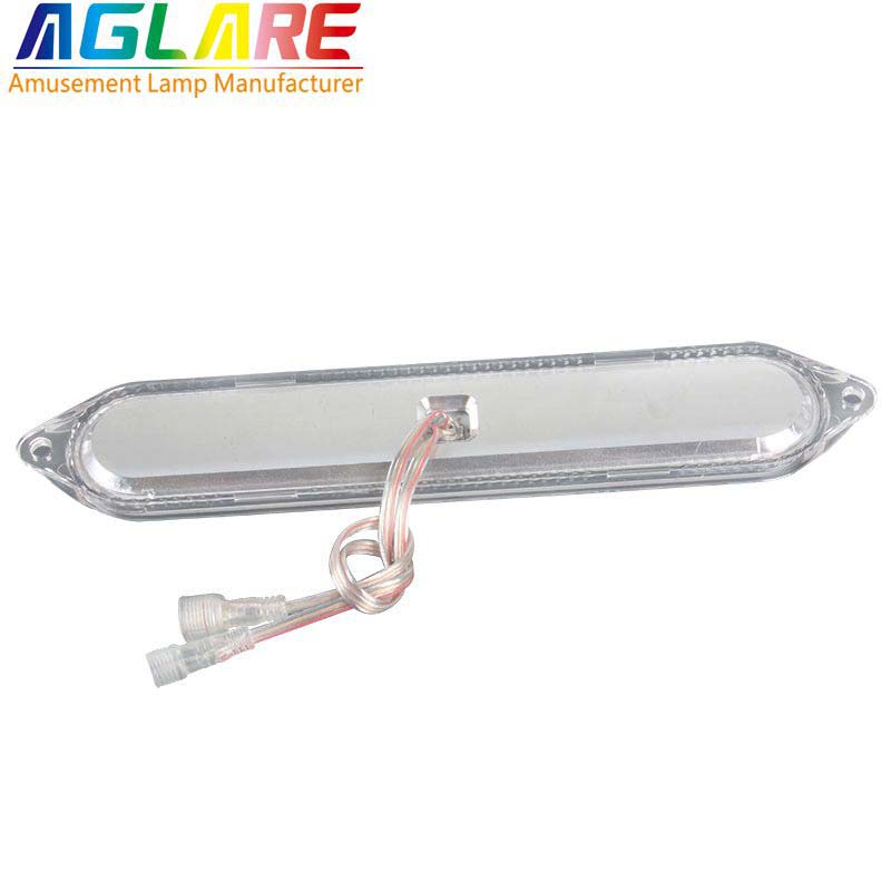 MG不朽情缘(中国区)官网首页