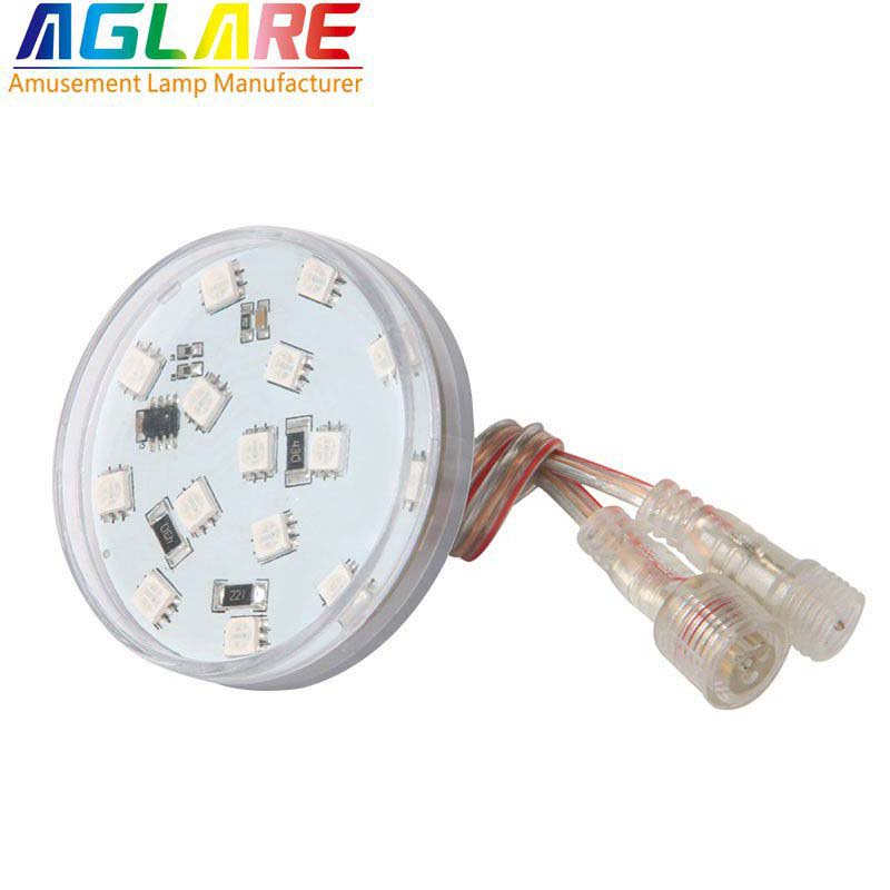 MG不朽情缘(中国区)官网首页