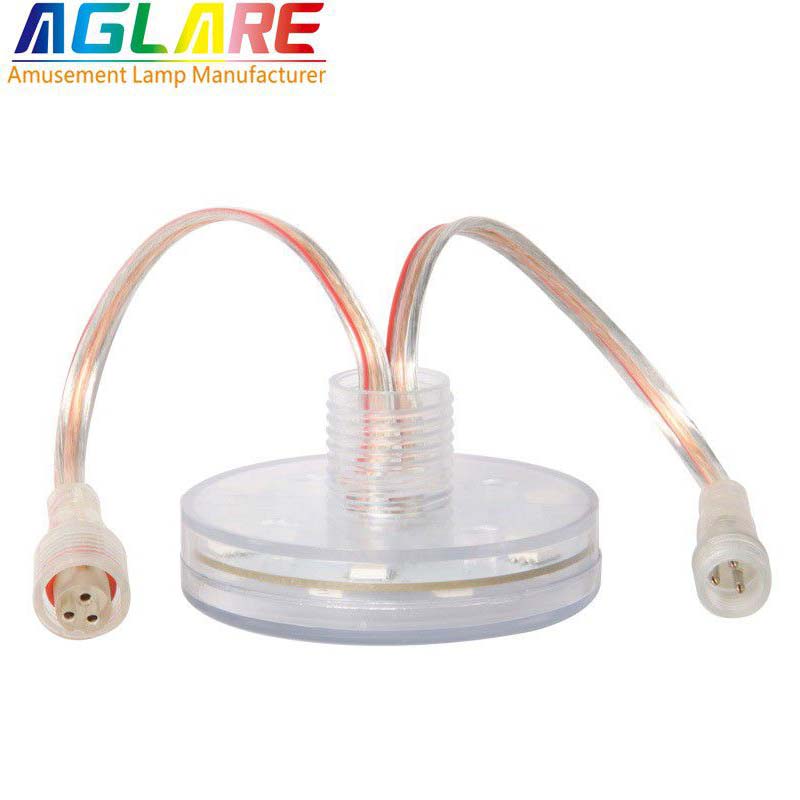 MG不朽情缘(中国区)官网首页