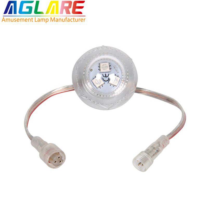 MG不朽情缘(中国区)官网首页