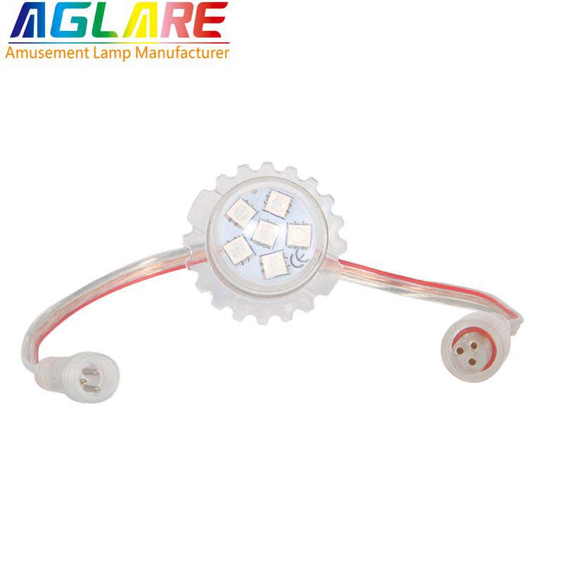 MG不朽情缘(中国区)官网首页