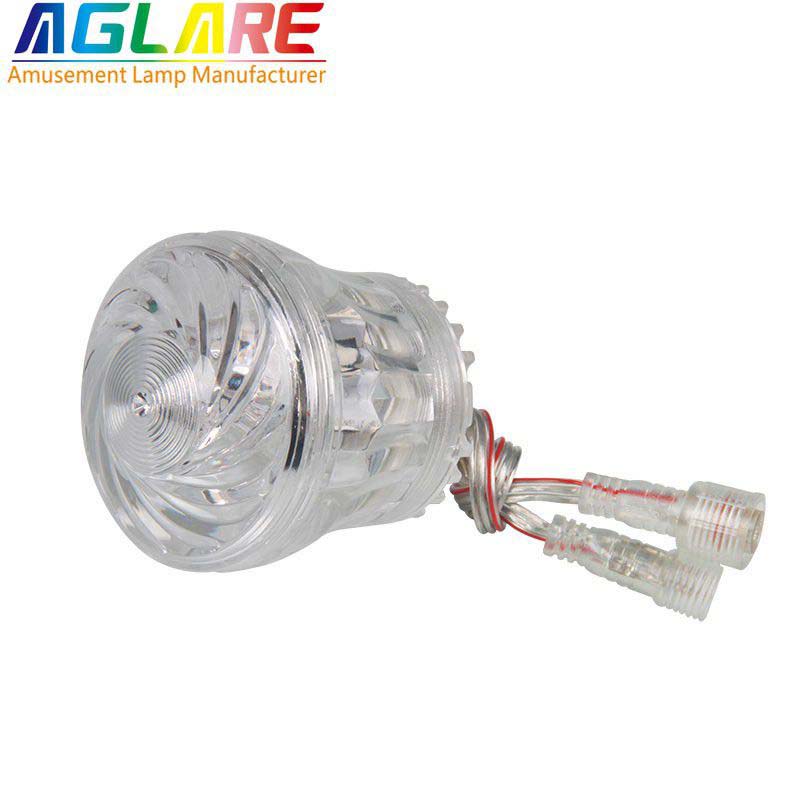 MG不朽情缘(中国区)官网首页