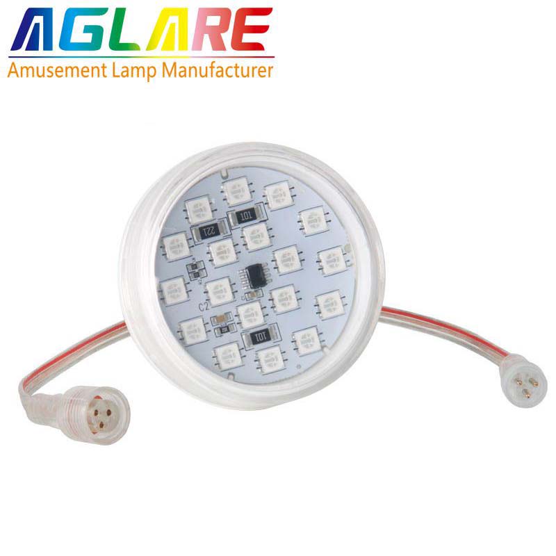 MG不朽情缘(中国区)官网首页