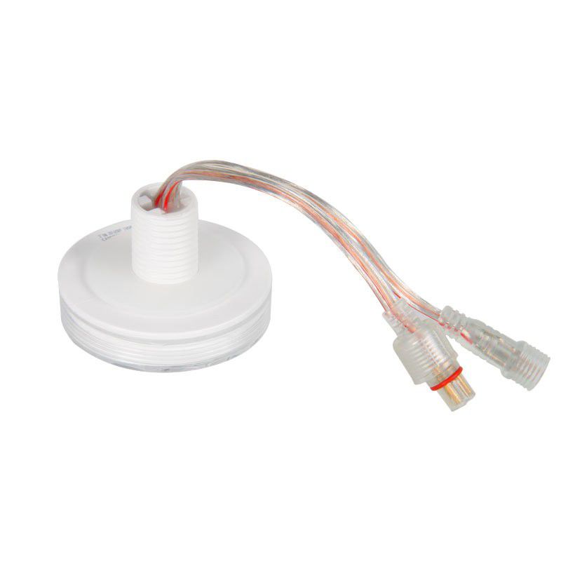 MG不朽情缘(中国区)官网首页