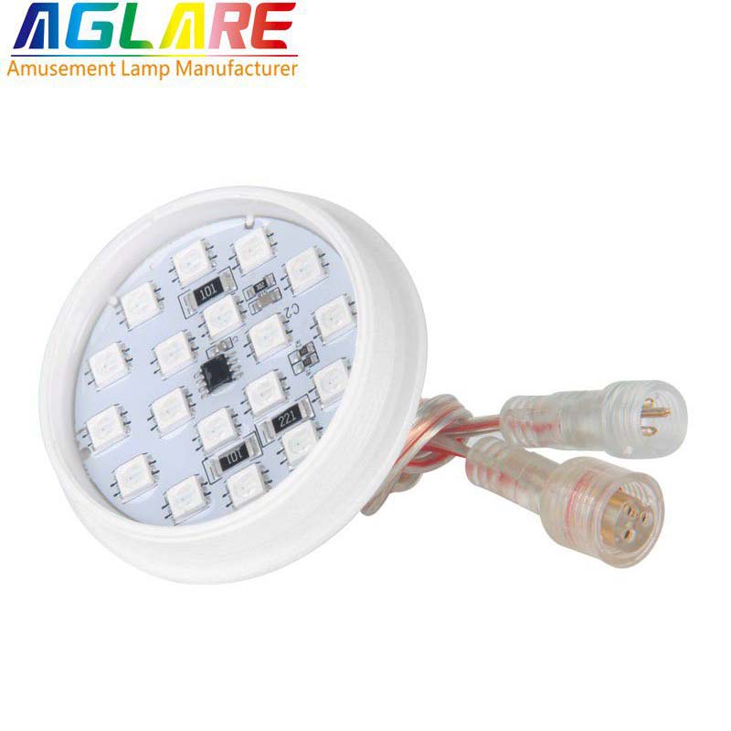 MG不朽情缘(中国区)官网首页