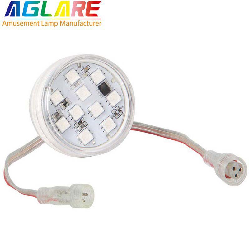 MG不朽情缘(中国区)官网首页