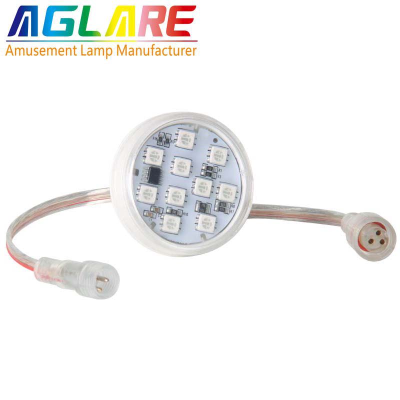 MG不朽情缘(中国区)官网首页