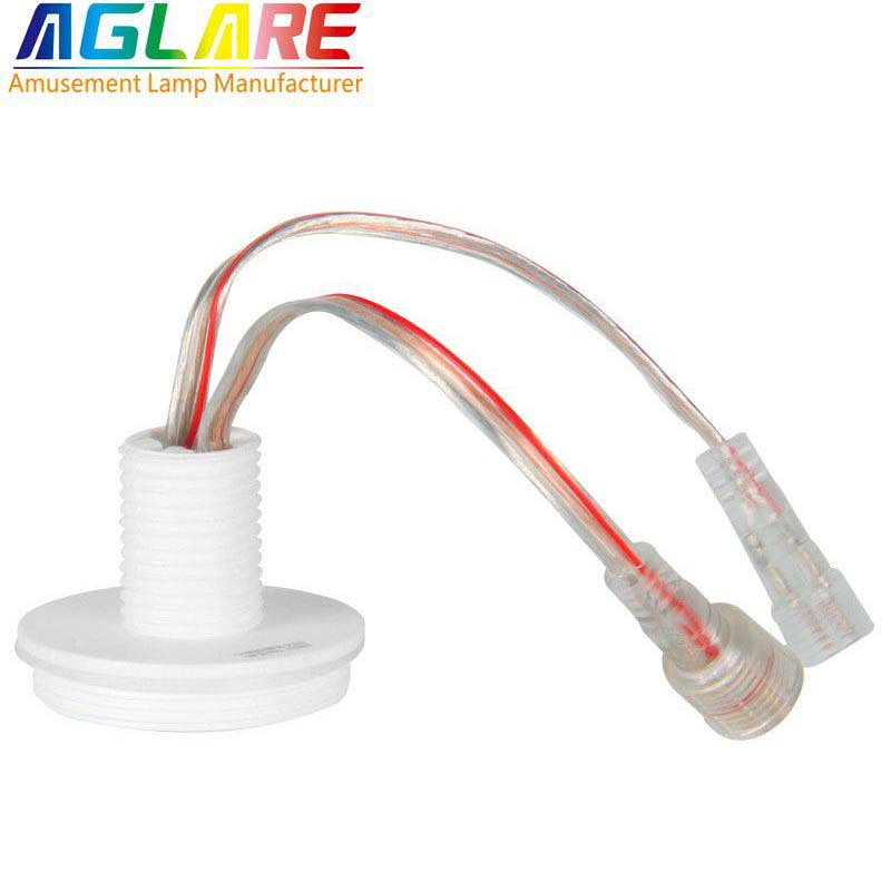 MG不朽情缘(中国区)官网首页