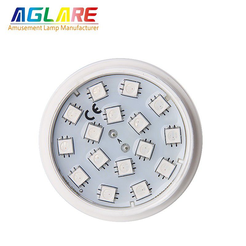 MG不朽情缘(中国区)官网首页