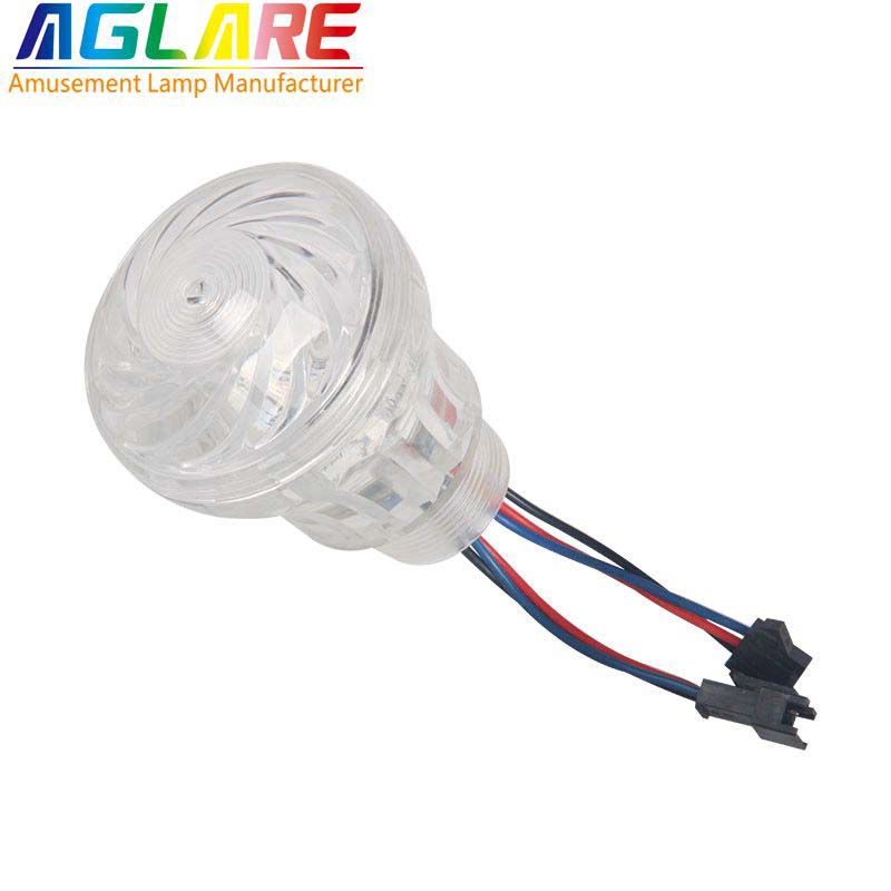 MG不朽情缘(中国区)官网首页