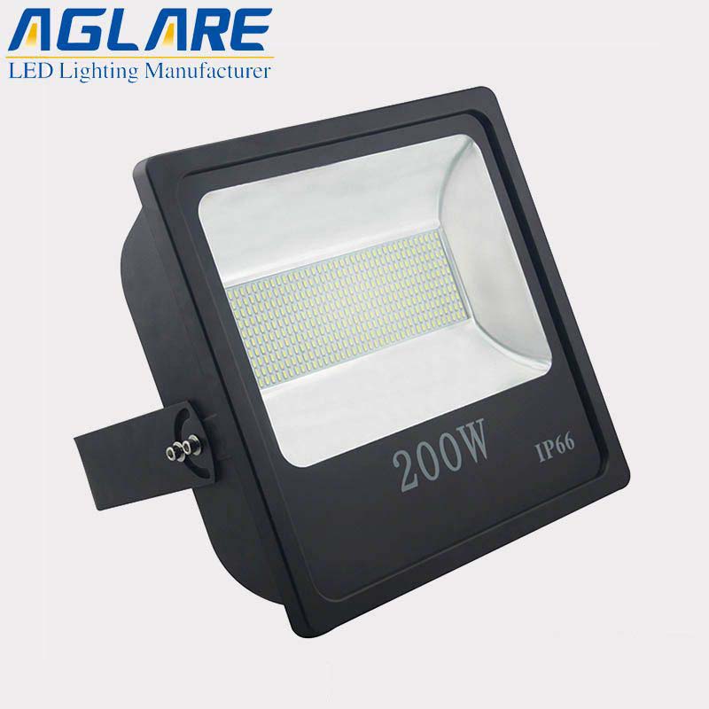 MG不朽情缘(中国区)官网首页