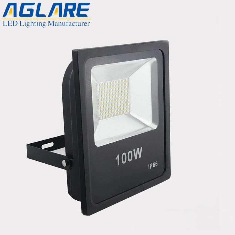 MG不朽情缘(中国区)官网首页