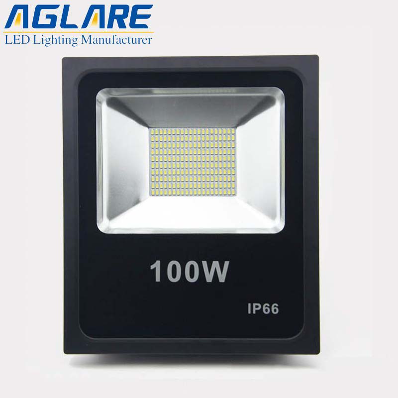 MG不朽情缘(中国区)官网首页