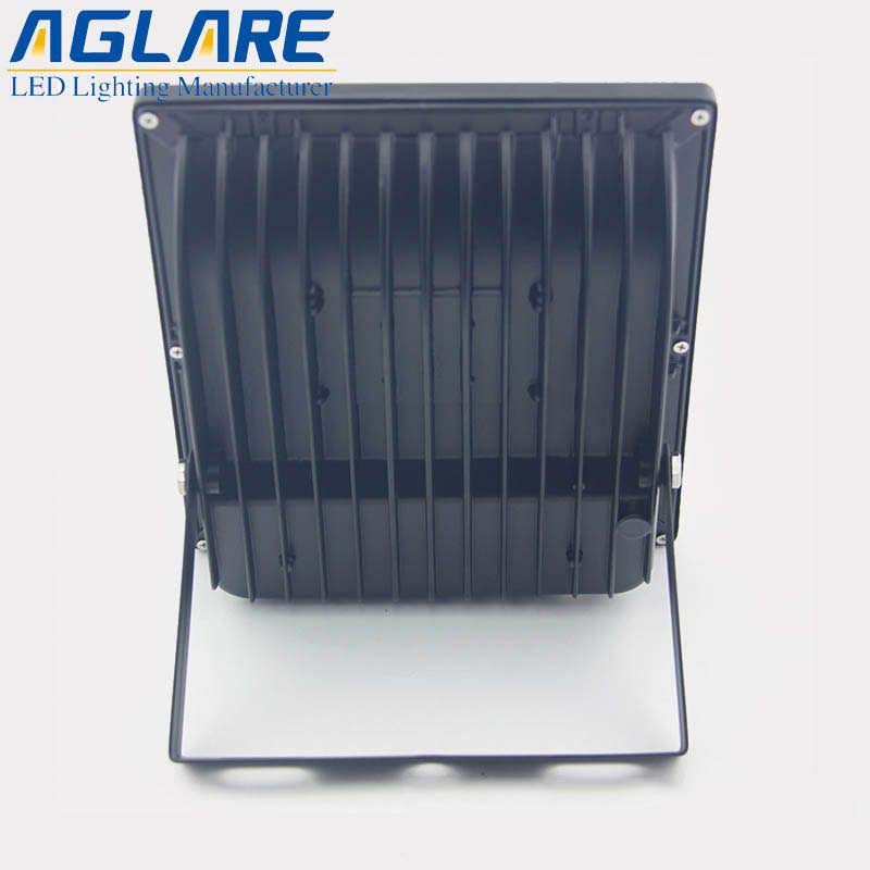 MG不朽情缘(中国区)官网首页