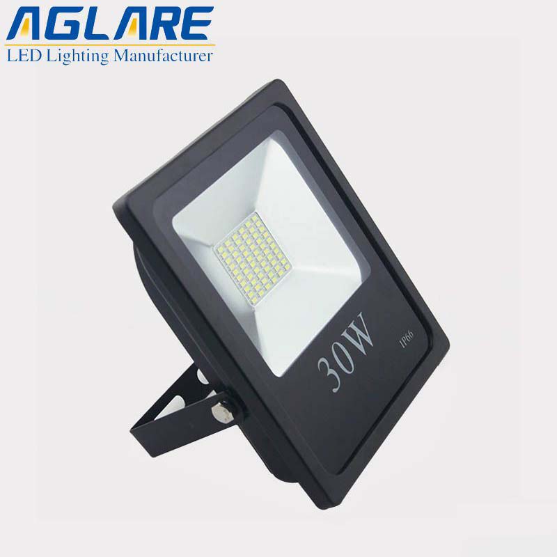 MG不朽情缘(中国区)官网首页