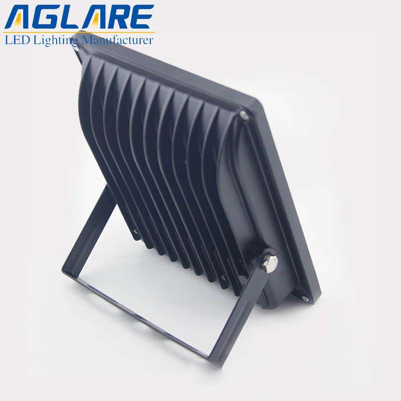 MG不朽情缘(中国区)官网首页