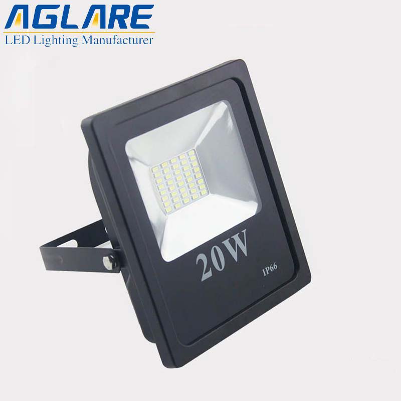 MG不朽情缘(中国区)官网首页