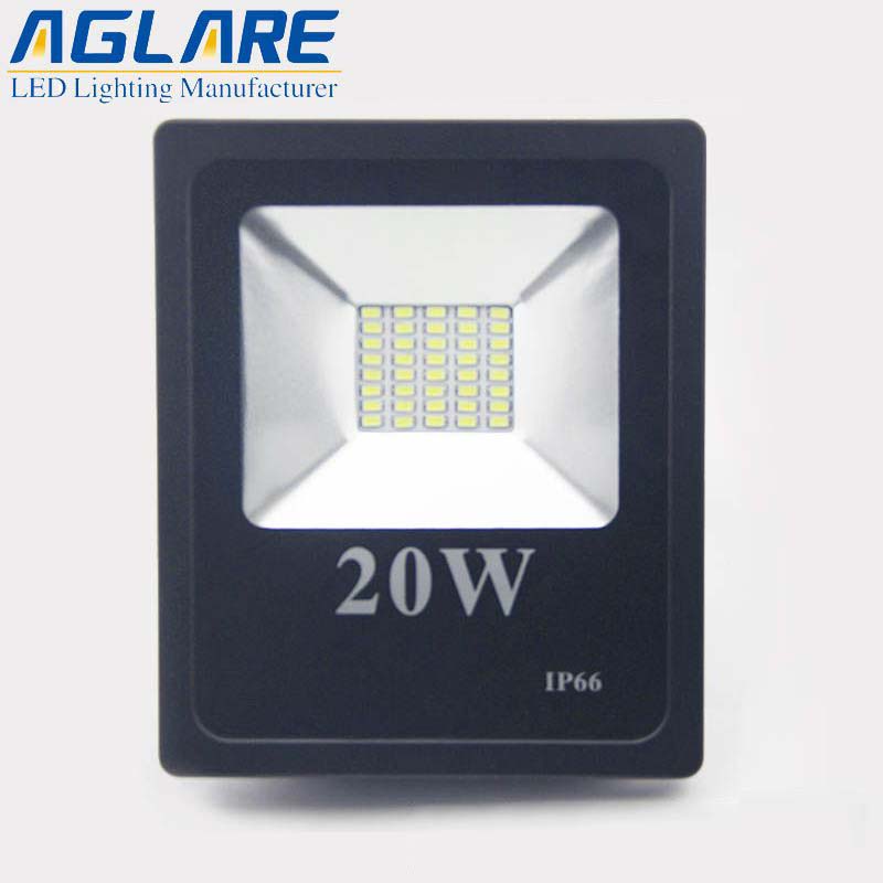 MG不朽情缘(中国区)官网首页