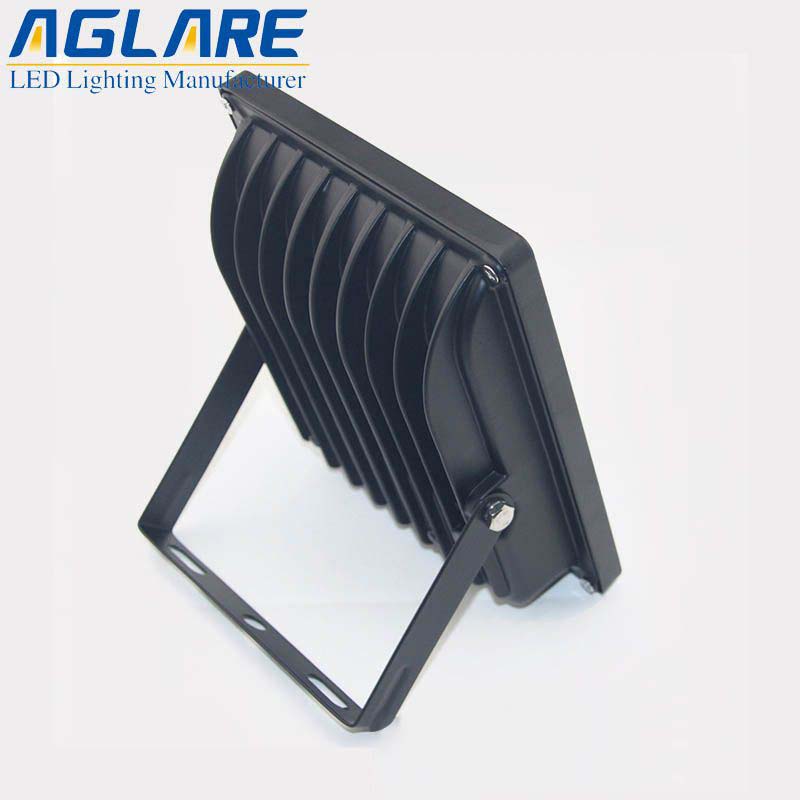 MG不朽情缘(中国区)官网首页