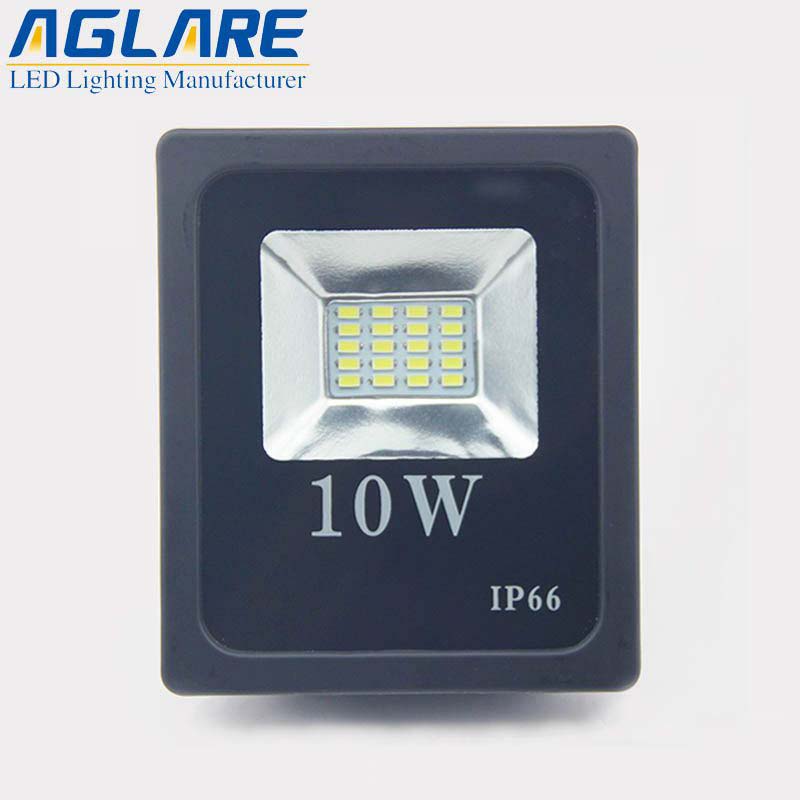 MG不朽情缘(中国区)官网首页