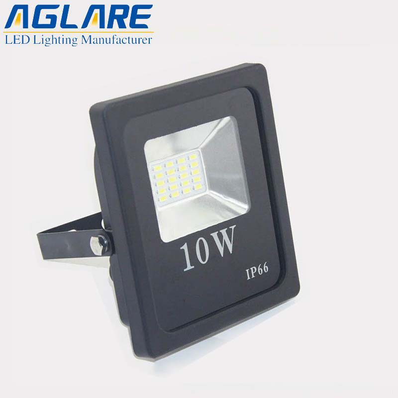 MG不朽情缘(中国区)官网首页