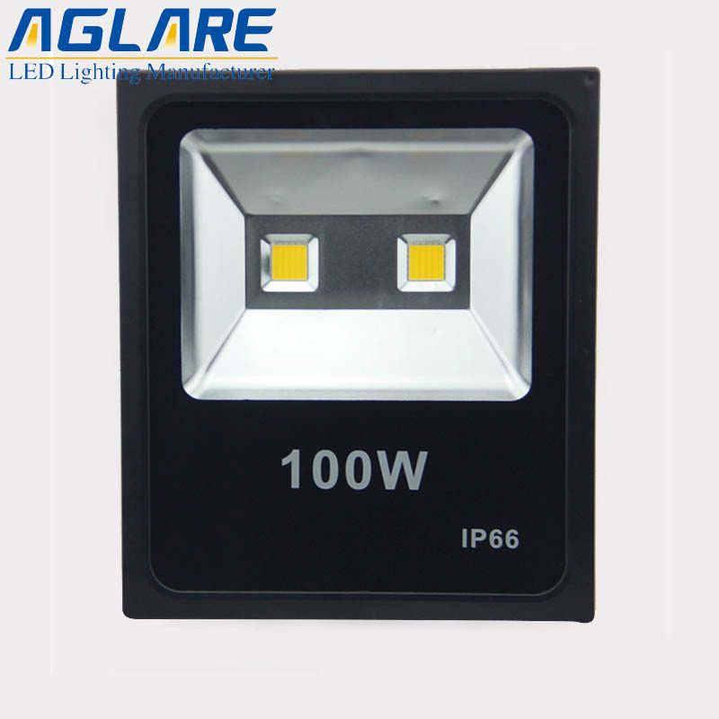 MG不朽情缘(中国区)官网首页