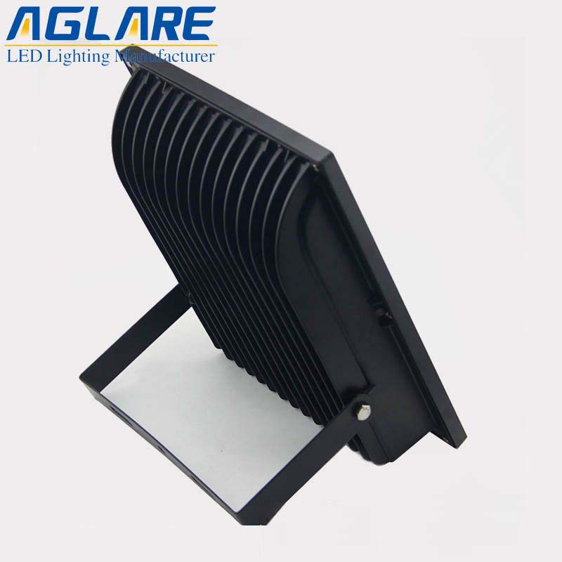 MG不朽情缘(中国区)官网首页