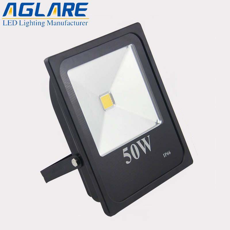 MG不朽情缘(中国区)官网首页