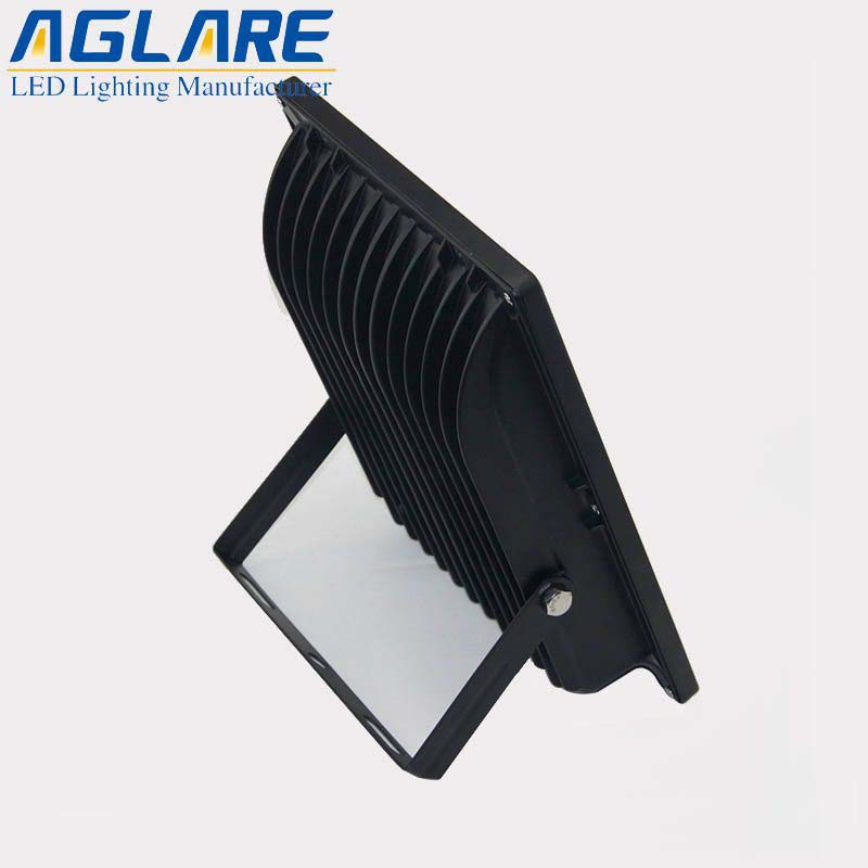 MG不朽情缘(中国区)官网首页