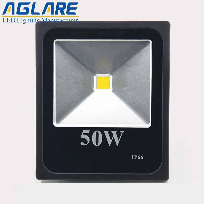 MG不朽情缘(中国区)官网首页