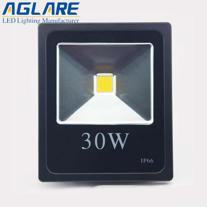 MG不朽情缘(中国区)官网首页