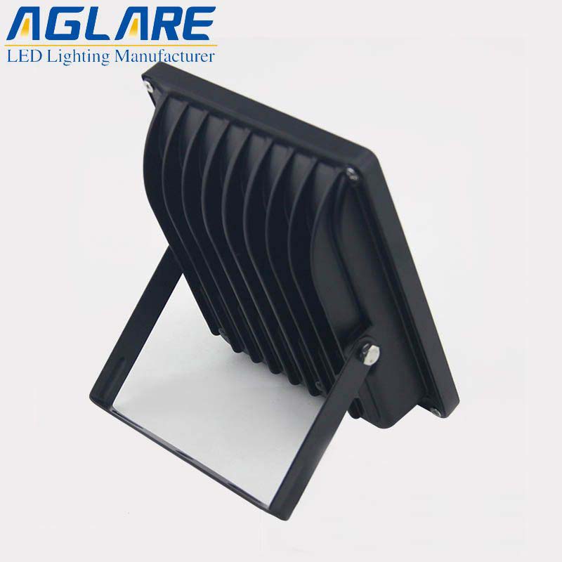 MG不朽情缘(中国区)官网首页