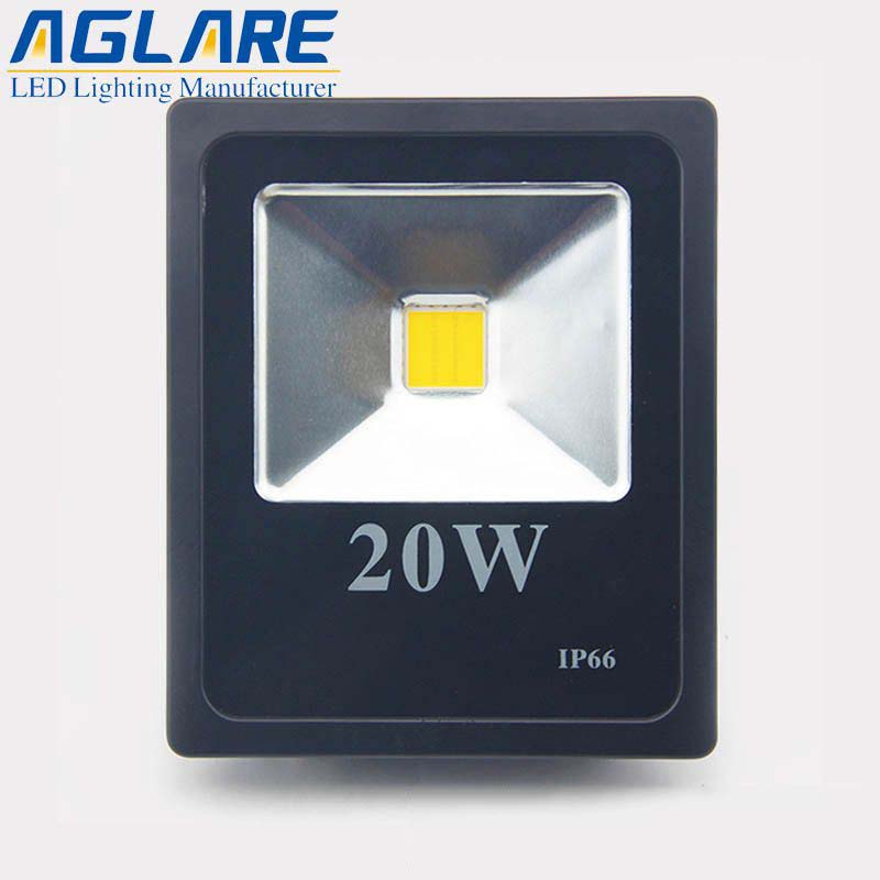 MG不朽情缘(中国区)官网首页