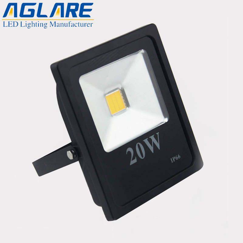 MG不朽情缘(中国区)官网首页