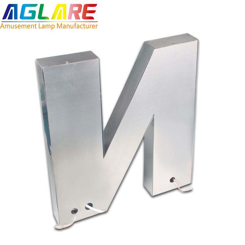 MG不朽情缘(中国区)官网首页