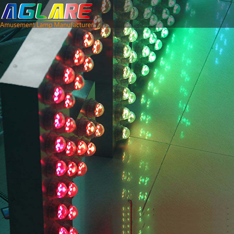 MG不朽情缘(中国区)官网首页