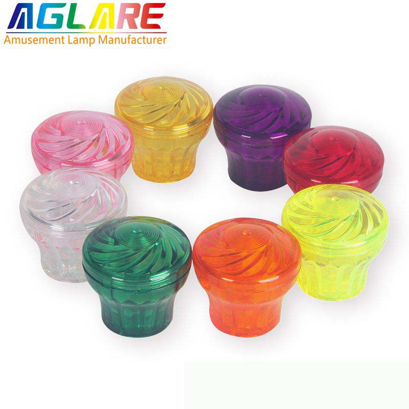 MG不朽情缘(中国区)官网首页