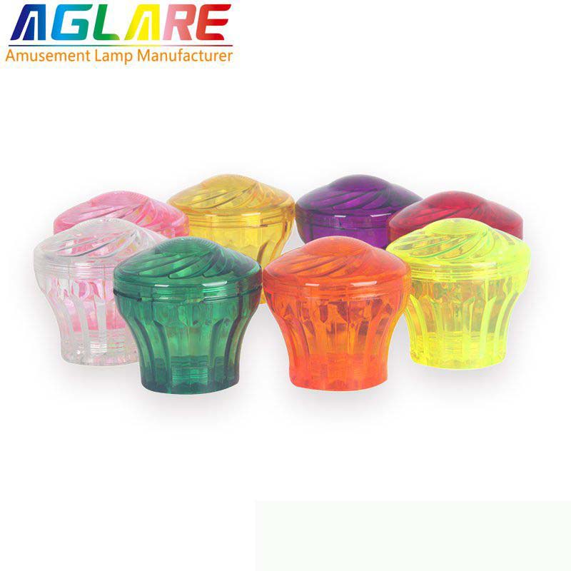 MG不朽情缘(中国区)官网首页