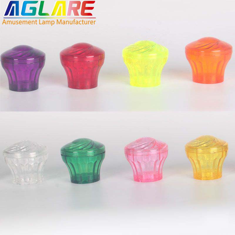 MG不朽情缘(中国区)官网首页