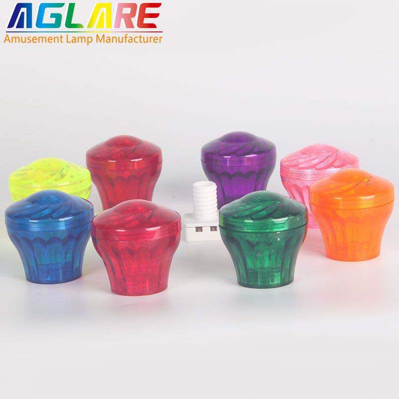 MG不朽情缘(中国区)官网首页